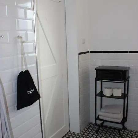 Apartamento Geestzuhause *