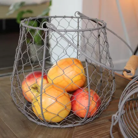 Geestzuhause Appartement Heeslingen