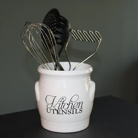 Geestzuhause Апартаменты Heeslingen